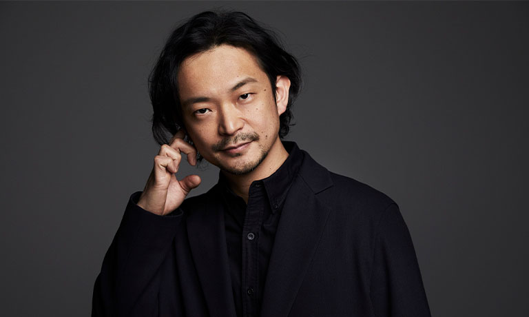 Daito Manabe