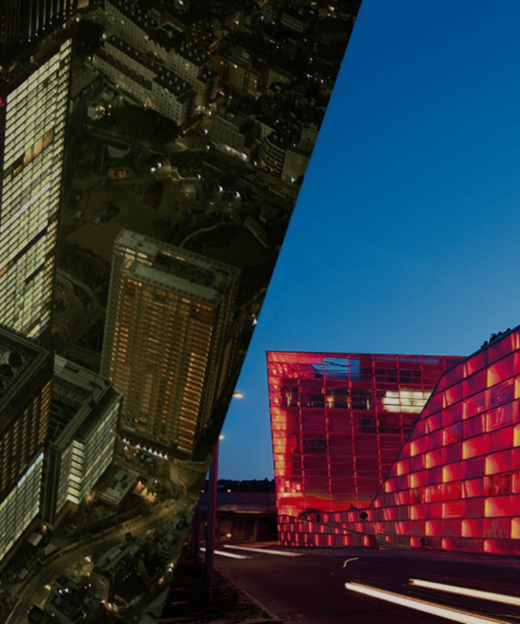 TOKYO MIDTOWN×ARS ELECTRONICA 未来の学校－ONLINE LABORATORY