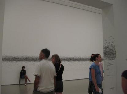 moma2.JPG