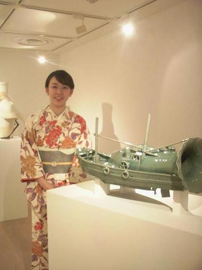 桝本佳子展2.JPG