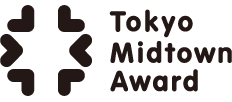 Tokyo Midtown Award 2014