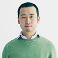 阿部 岳史