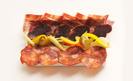 Bodega Santa Rita