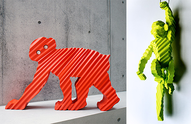 Tokyo Midtown Award｜デザイン & アート｜東京ミッドタウン