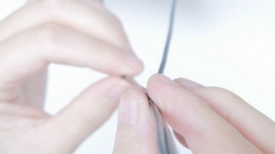 【アートコンペ受賞者】太田遼さんが、グループ展「正しい歪み方」に参加しています。