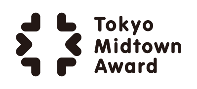 【アートコンペ】六本木アートナイトでアートコンペ特別トーク「Artists of Tomorrow～未来の作家たち～」 が開催されます。