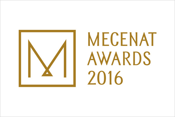「Tokyo Midtown Award 2015」が、メセナアワード2016で優秀賞「東京なかつまち技芸賞」を受賞