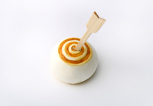 ATARI MANJU　イメージ