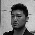 原田 武