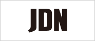 JDN