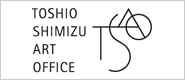 TOSHIO SHIMIZU ART OFFICE