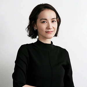 篠原 ともえの写真