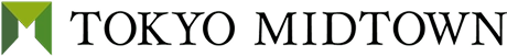 TOKYO MIDTOWN