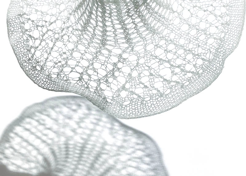 OOPARTS　場違いな工芸品の写真