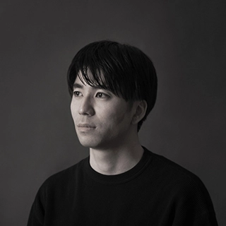 小泉 創（So Koizumi）の写真