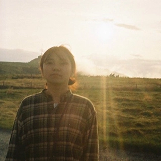 sasamoto natsukiの写真