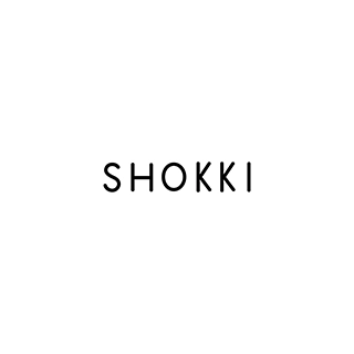 SHOKKIの写真