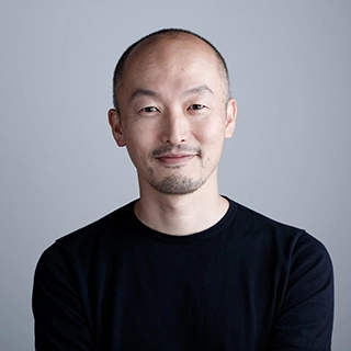 鈴木 元（Gen Suzuki）の写真