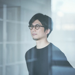 TAKT PROJECTの写真