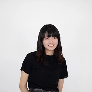 竹下 早紀（Saki Takeshita）の写真