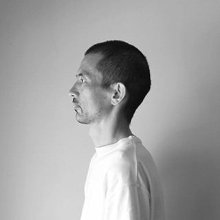 西本 良太（Ryota Nishimoto）の写真