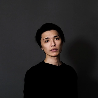 松山 祥樹（Yoshiki Matsuyama）の写真