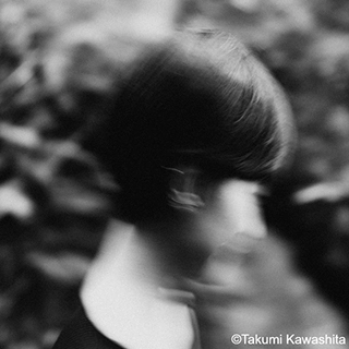 May Masutaniの写真