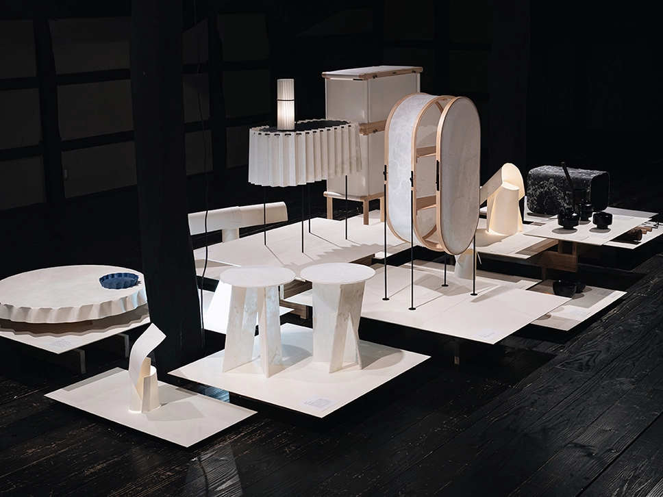 within the neighborhoodの写真