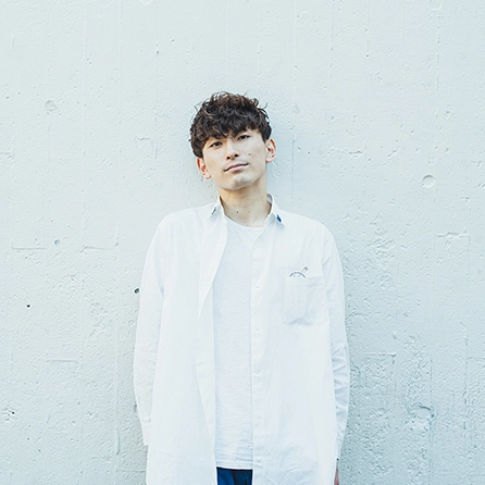 喜嶋ユタカの写真