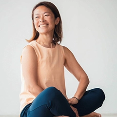 Maiko Kurataの写真