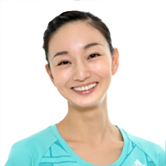 小野 梨沙の写真