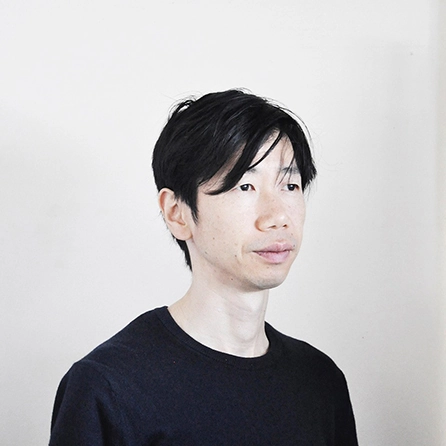 中村 竜治の写真