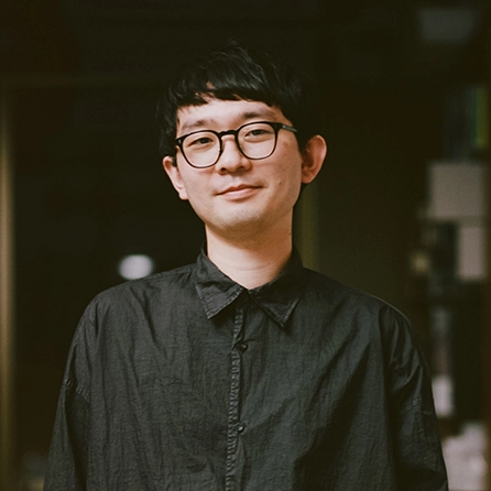 佐々木 拓の写真