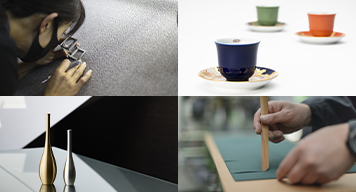 インテリアデザイン店舗フェア実施中！ 詳しくはこちら