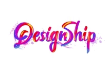 Designship 2025の画像