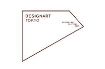 DESIGNART TOKYO 2025の画像