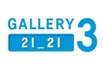 TYPE-XIII Atelier Oï project by A-POC ABLE ISSEY MIYAKE：一枚の布から生まれる、新しい光のかたちの画像