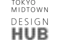 JAGDA Exhibition 2025の画像