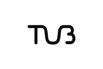 Tama Design University 講義シリーズ「デザインという問い」の画像