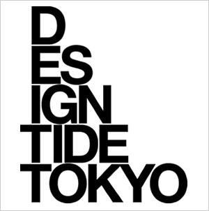 DESIGNTIDE TOKYO 2010