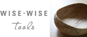 WISE・WISE tools