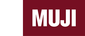 MUJI