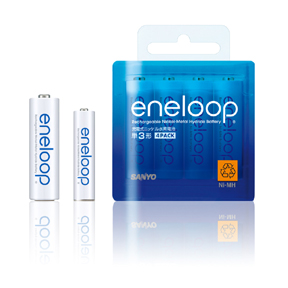 eneloop