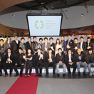 Tokyo Midtown Award 2011 受賞作品発表・展示