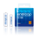 life with eneloop