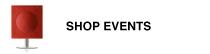 SHOP EVENTS