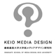 慶應義塾大学大学院メディアデザイン研究科（KMD）