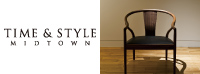 TIME&STYLE MIDTOWN