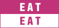 EAT