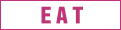 EAT